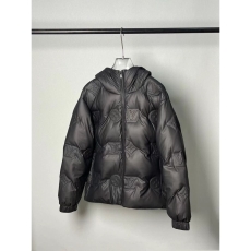 Louis Vuitton Down Jackets